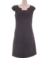 356452 Robes NAF NAF Occasion Once Again Friperie en ligne
