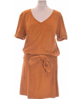 356453 Robes PROMOD Occasion Once Again Friperie en ligne