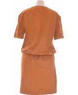 356453 Robes PROMOD Occasion Vêtement occasion seconde main