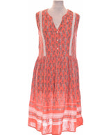 356454 Robes CAMAIEU Occasion Once Again Friperie en ligne