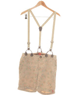 356456 Shorts et bermudas ESPRIT Occasion Once Again Friperie en ligne