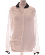 356458 Chemises et blouses MONOPRIX Occasion Once Again Friperie en ligne