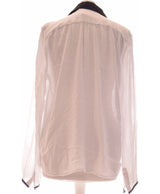 356458 Chemises et blouses MONOPRIX Occasion Vêtement occasion seconde main