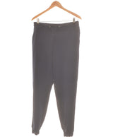 356459 Pantalons et pantacourts PROMOD Occasion Once Again Friperie en ligne