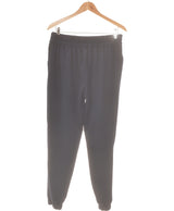 356459 Pantalons et pantacourts PROMOD Occasion Vêtement occasion seconde main