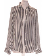 356461 Chemises et blouses H&M Occasion Once Again Friperie en ligne