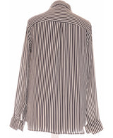 356461 Chemises et blouses H&M Occasion Vêtement occasion seconde main