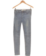 356464 Jeans CREEKS Occasion Once Again Friperie en ligne
