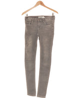 356465 Jeans CREEKS Occasion Once Again Friperie en ligne
