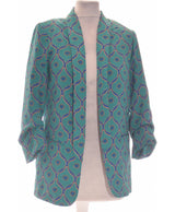 356466 Vestes BONOBO Occasion Once Again Friperie en ligne