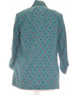 356466 Vestes BONOBO Occasion Vêtement occasion seconde main