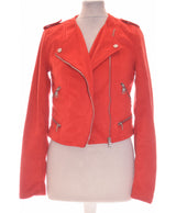 356467 Vestes CACHE CACHE Occasion Once Again Friperie en ligne