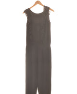 356468 Pantalons et pantacourts CACHE CACHE Occasion Once Again Friperie en ligne