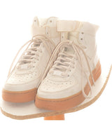 356469 Chaussures NIKE Occasion Once Again Friperie en ligne