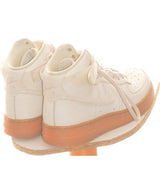 356469 Chaussures NIKE Occasion Vêtement occasion seconde main