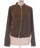 356471 Vestes ETAM Occasion Once Again Friperie en ligne