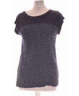 356472 Tops et t-shirts ETAM Occasion Once Again Friperie en ligne