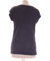 356472 Tops et t-shirts ETAM Occasion Vêtement occasion seconde main