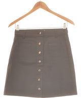 356474 Jupes GRAIN DE MALICE Occasion Once Again Friperie en ligne