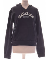 356475 Pulls et gilets ADIDAS Occasion Once Again Friperie en ligne