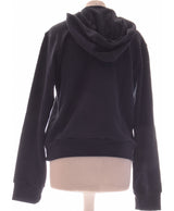356475 Pulls et gilets ADIDAS Occasion Vêtement occasion seconde main