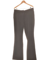 356476 Pantalons et pantacourts H&M Occasion Once Again Friperie en ligne