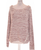 356477 Pulls et gilets ONLY Occasion Once Again Friperie en ligne