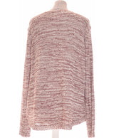 356477 Pulls et gilets ONLY Occasion Vêtement occasion seconde main