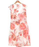 356478 Robes ARMAND THIERY Occasion Vêtement occasion seconde main