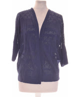 356479 Pulls et gilets PROMOD Occasion Once Again Friperie en ligne