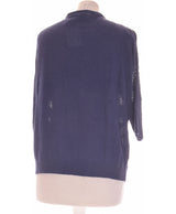 356479 Pulls et gilets PROMOD Occasion Vêtement occasion seconde main