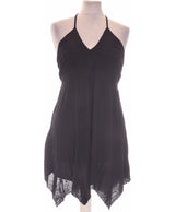 356480 Tops et t-shirts ZARA Occasion Once Again Friperie en ligne