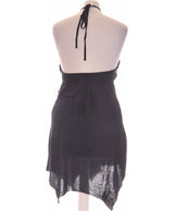 356480 Tops et t-shirts ZARA Occasion Vêtement occasion seconde main