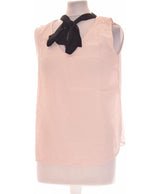 356481 Tops et t-shirts NAF NAF Occasion Once Again Friperie en ligne