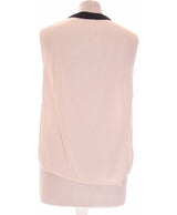 356481 Tops et t-shirts NAF NAF Occasion Vêtement occasion seconde main