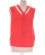 356482 Tops et t-shirts NAF NAF Occasion Once Again Friperie en ligne