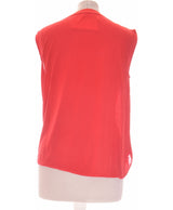 356482 Tops et t-shirts NAF NAF Occasion Vêtement occasion seconde main
