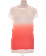 356483 Tops et t-shirts NAF NAF Occasion Once Again Friperie en ligne