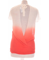 356483 Tops et t-shirts NAF NAF Occasion Vêtement occasion seconde main