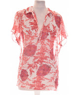 356484 Chemises et blouses ZARA Occasion Once Again Friperie en ligne