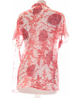 356484 Chemises et blouses ZARA Occasion Vêtement occasion seconde main