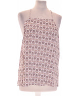 356485 Tops et t-shirts H&M Occasion Once Again Friperie en ligne