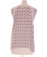 356485 Tops et t-shirts H&M Occasion Vêtement occasion seconde main