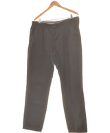 356486 Pantalons et pantacourts PROMOD Occasion Once Again Friperie en ligne