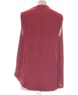 356487 Tops et t-shirts H&M Occasion Vêtement occasion seconde main