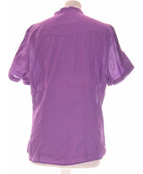 356488 Chemises et blouses CAMAIEU Occasion Vêtement occasion seconde main