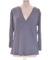 356490 Chemises et blouses ETAM Occasion Once Again Friperie en ligne