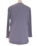 356490 Chemises et blouses ETAM Occasion Vêtement occasion seconde main