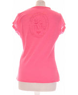 356491 Tops et t-shirts LMV Occasion Vêtement occasion seconde main