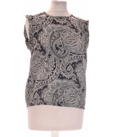 356492 Tops et t-shirts VERO MODA Occasion Once Again Friperie en ligne